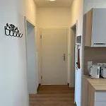 아파트 Helenes